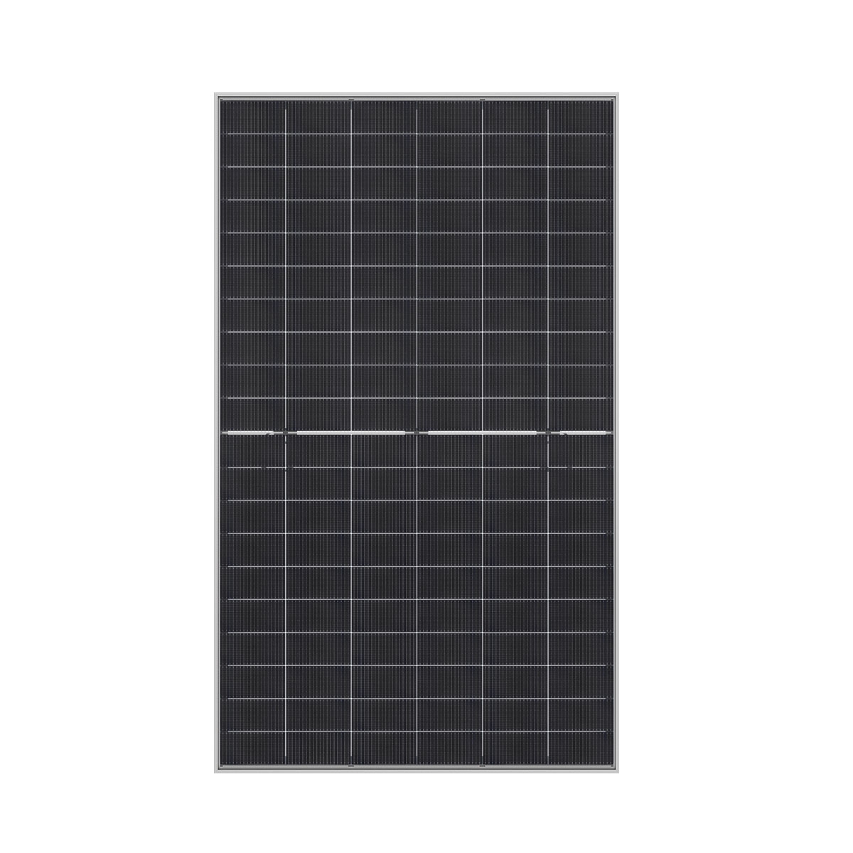 TommaTech 645-615Wp M12 120TNB TopCon Solar Panels